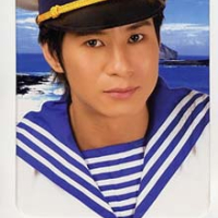 Trọn Đời Bên Em 4