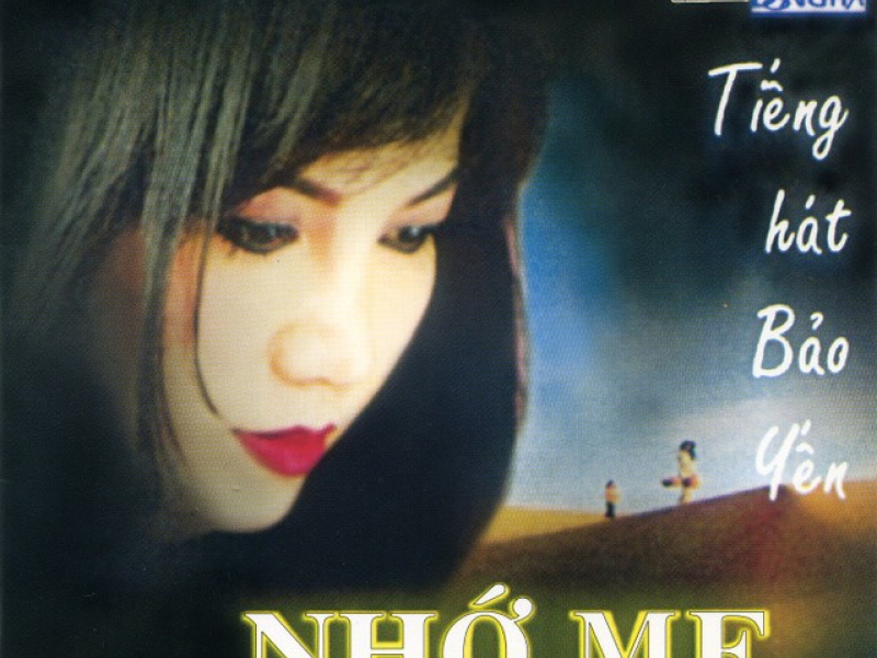 Nhớ Mẹ