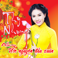 Ước Nguyện Đầu Xuân