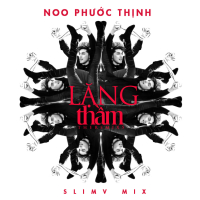 Lặng Thầm (Hòa Âm Ánh Sáng 2016)
