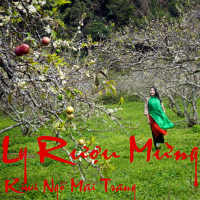 Ly Rượu Mừng (Single)