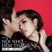 Nỗi Nhớ Đêm Thâu