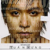 Đốt Chút Lá Khô