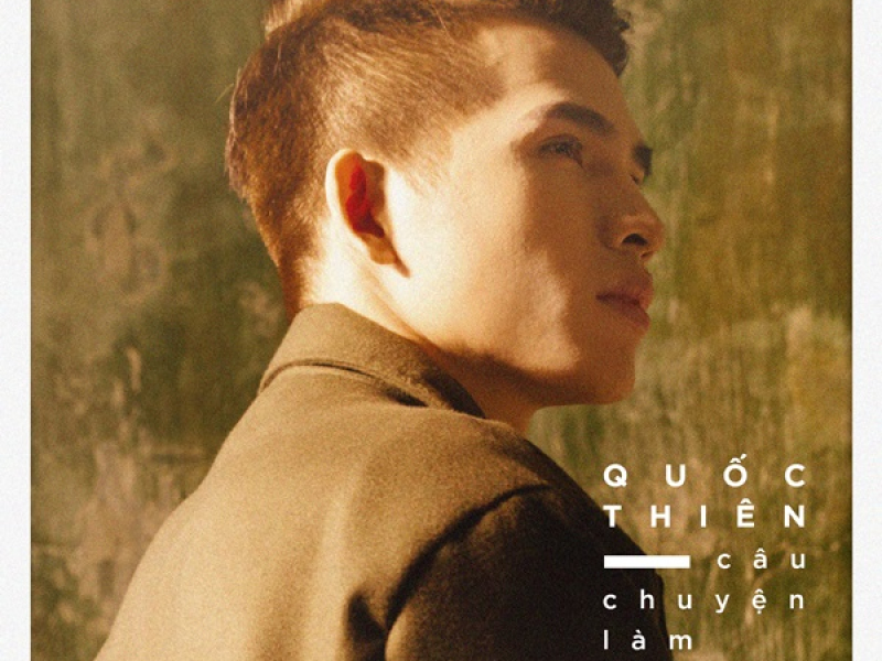 Câu Chuyện Làm Quen