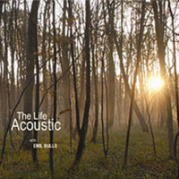 The Life Acoustic