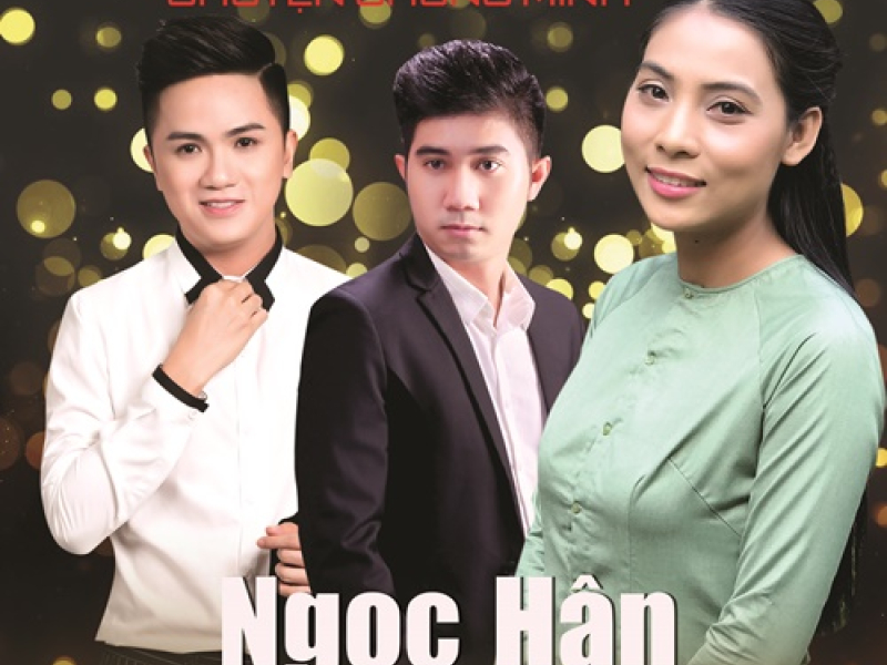 Bài Toán Chuyện Chúng Mình