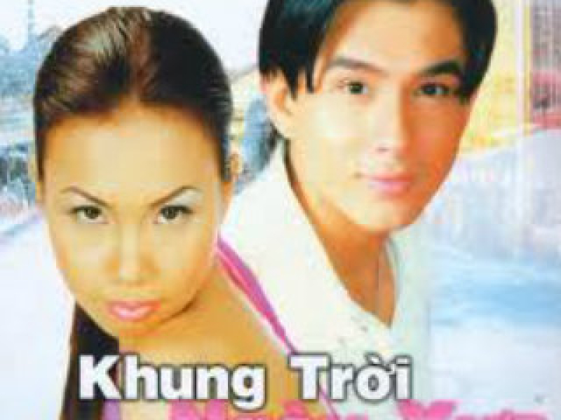 Khung Trời Ngày Xưa