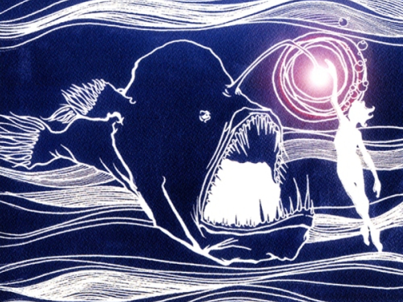 Monuments and Melodies (CD2)