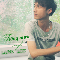 Tiếng Mưa (Single)