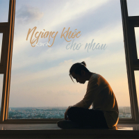 Ngừng Khóc Cho Nhau (Single)