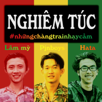 Nghiêm Túc