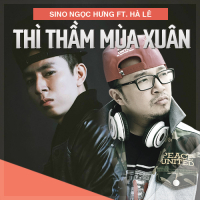 Thì Thầm Mùa Xuân (Single)