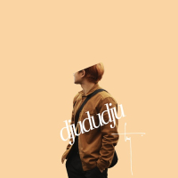 Djududju (Single)