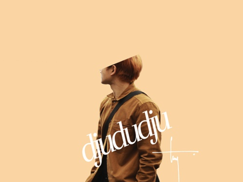 Djududju (Single)