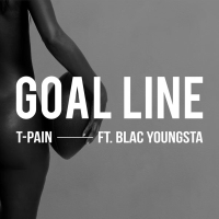Goal Line (Single)