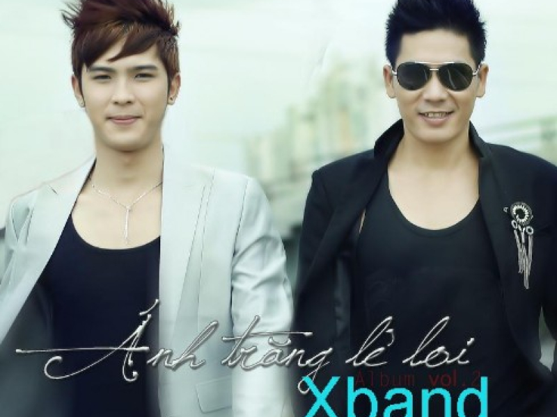 Ánh Trăng Lẻ Loi