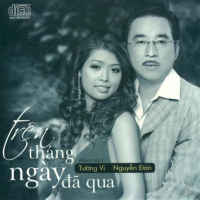 Trên Tháng Ngày Đã Qua