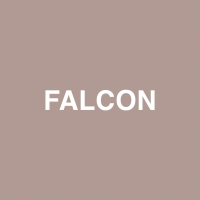 Falcon (Single)