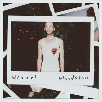 Bloodstain (Single)