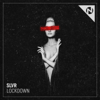 Lockdown (Single)