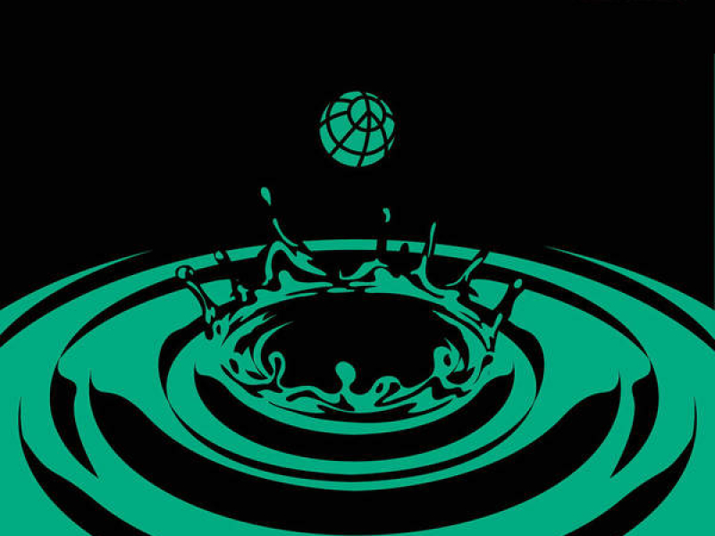 Cold Water (Remixes)