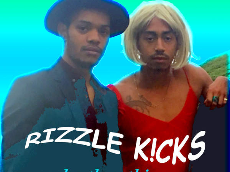 Cooler Than This (Single)