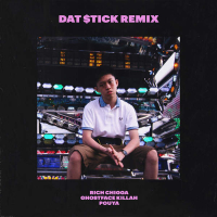 Dat $tick (Remix) (Single)