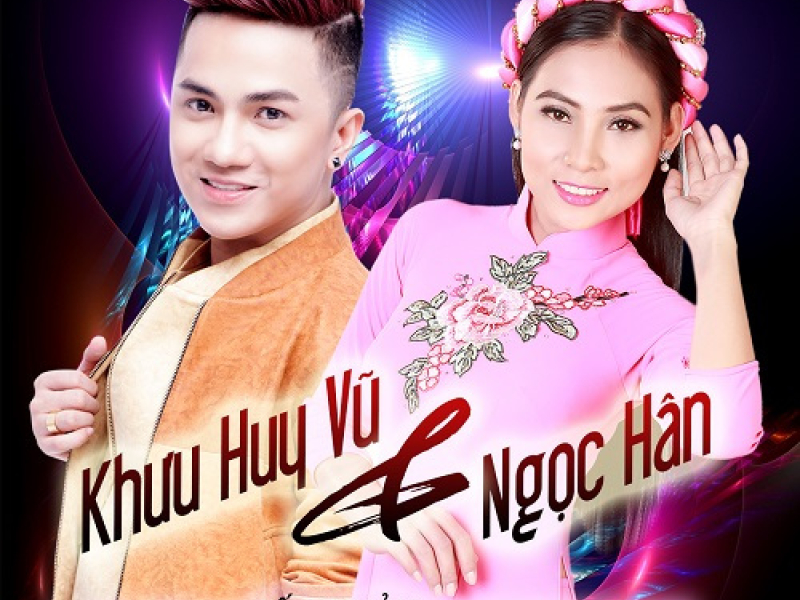 Liên Khúc Sến Nhảy Cha Cha Cha 1