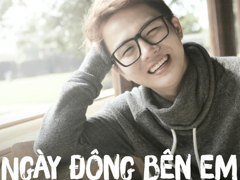 Ngày Đông Bên Em