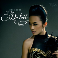 Dù Biết (Single)