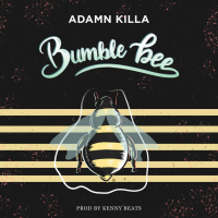 Bumble Bee (Single)