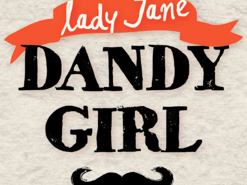 Dandy Girl