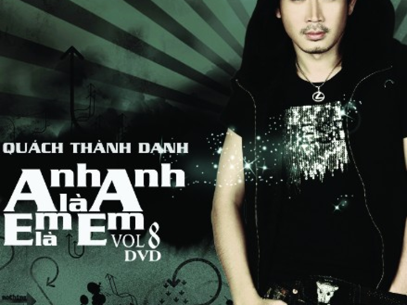 Anh Là Anh Em Là Em