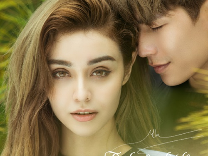 Tình Yêu Dài Lâu (Single)