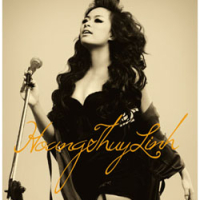 Nhịp Đập Giấc Mơ