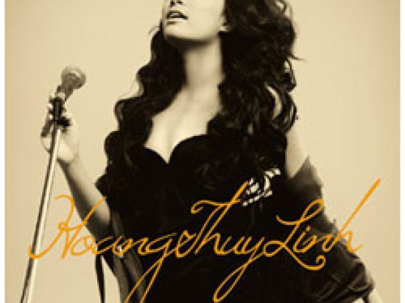 Nhịp Đập Giấc Mơ