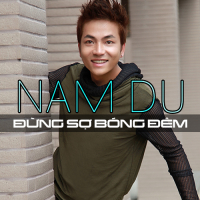 Đừng Sợ Bóng Đêm