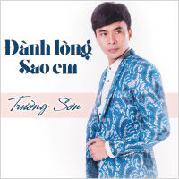 Đành Lòng Sao Em
