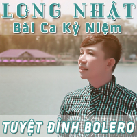 Tuyệt Đỉnh Bolero