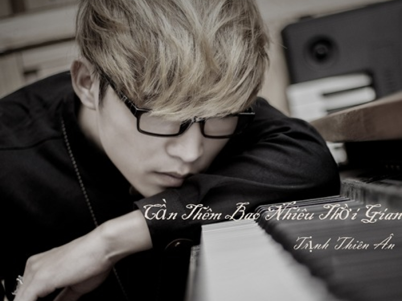 Cần Thêm Bao Nhiêu Thời Gian