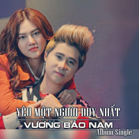 Yêu Một Người Duy Nhất (Single)