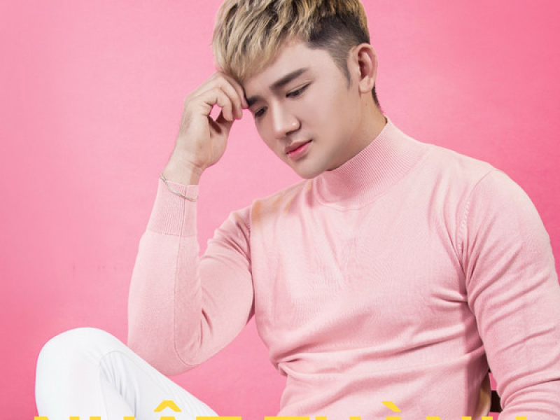 Mình Đã Hứa Với Nhau Như Thế Nào (Single)