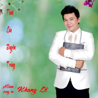 Tình Lúa Duyên Trăng