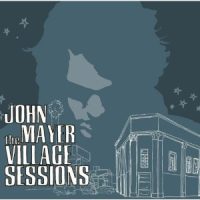 The Village Sessions - EP