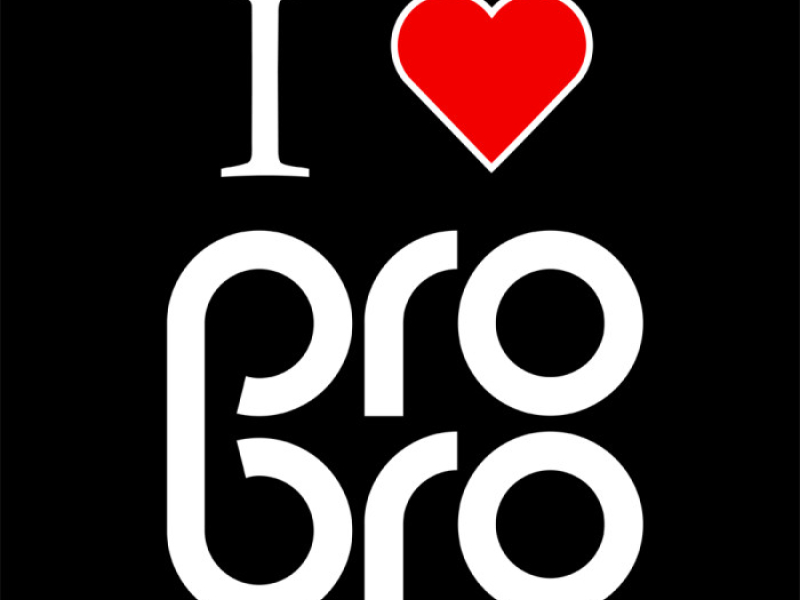 Pro Bro