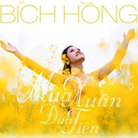 Mùa Xuân Đầu Tiên