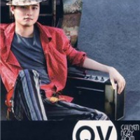 Chuyện Ngày Hôm Qua