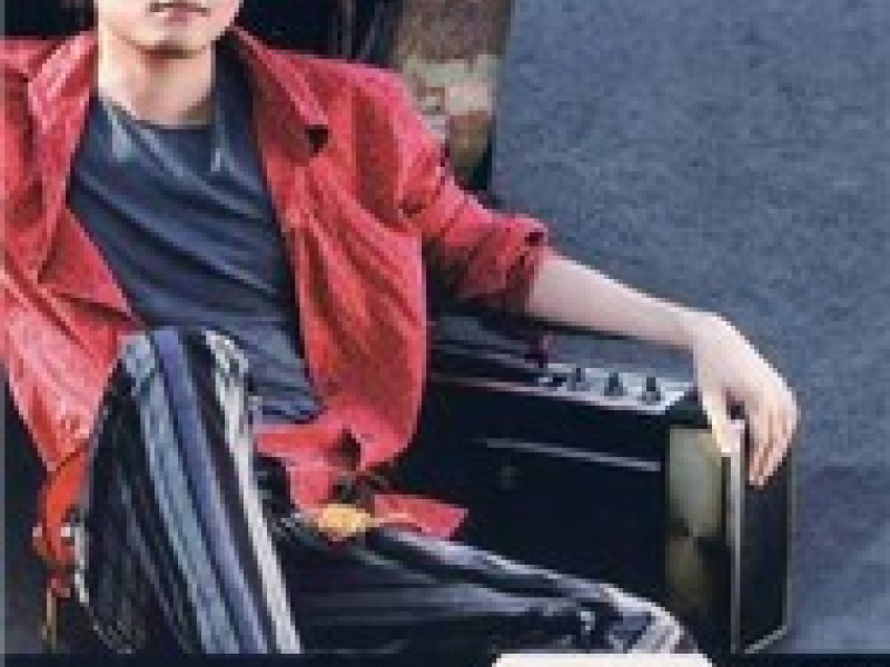 Chuyện Ngày Hôm Qua