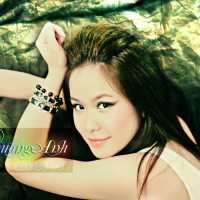 PA VietDreamerZ Mixtape