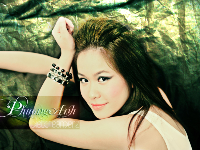 PA VietDreamerZ Mixtape